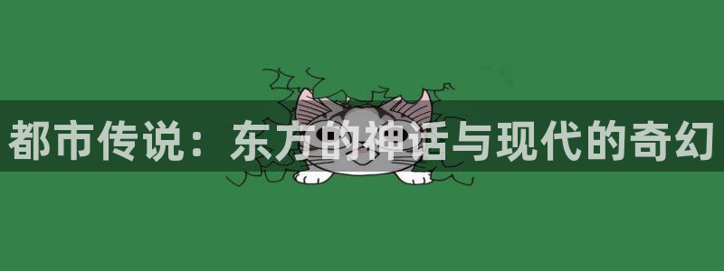 动漫里番动漫