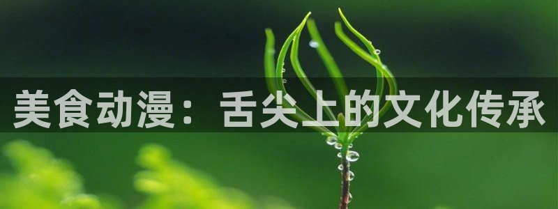 里番少女全彩漫画